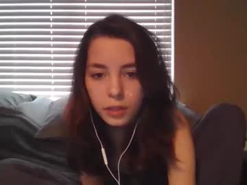 Sex cam beauty j4m1eluv