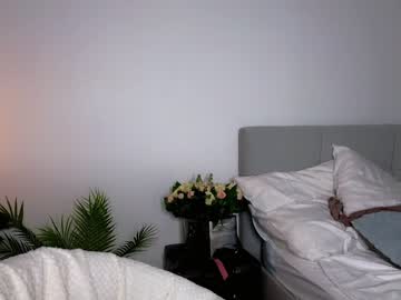 webcam girl shy_blondiee capture image #54007