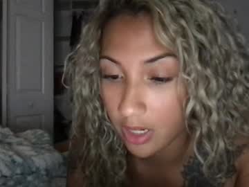 webcam girl byemzxoxo capture image #174068