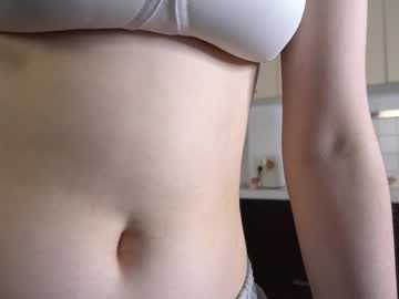 Sex cam beauty eksecute