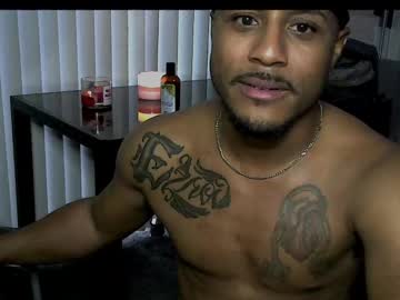 webcam man jett_jaxxxon capture image #106680
