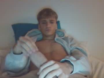 webcam man twinkliam03 capture image #72905