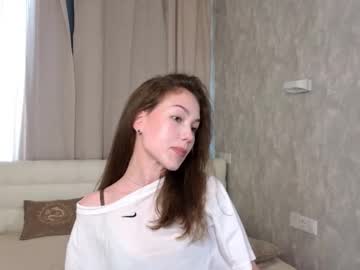 webcam girl bellarasole capture image #173997