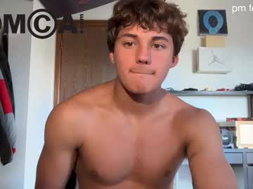 webcam man joshdakilla capture image #191587