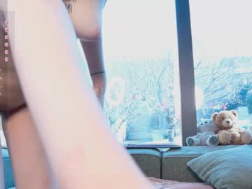 webcam girl lizzieligh1 capture image #153998