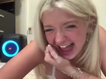 webcam girl sydneyadkisson capture image #211358