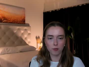 Sex cam beauty jennifergraces
