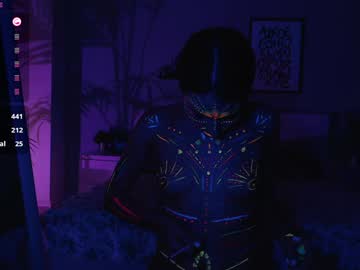 webcam girl bellla_haddid capture image #129679