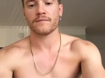 webcam man fairybae5 capture image #111474