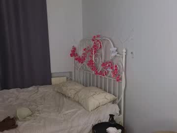 Sex cam beauty angel___face