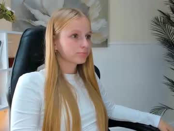 webcam girl maidabarfield capture image #118639