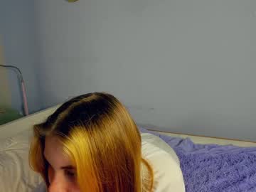 webcam girl mistressofpleasuree capture image #24426