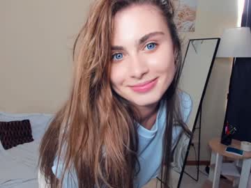 webcam girl sweetfilling capture image #110723