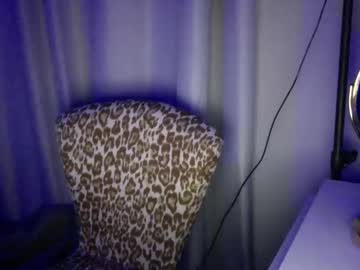 Sex cam beauty bunnybarbi3