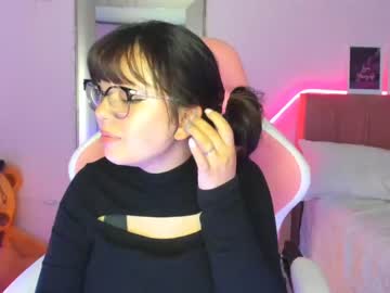 webcam girl maru_chan_ capture image #24386