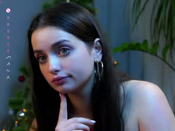 Sex cam beauty elviablowe
