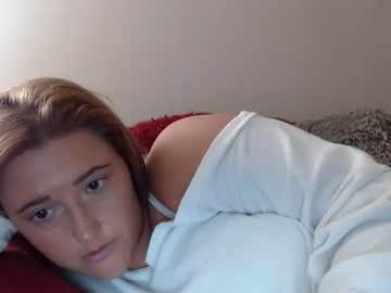 webcam girl superrr_starrr capture image #108355