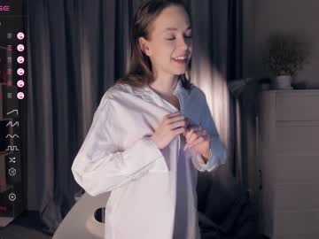 Sex cam beauty loveeonlovee