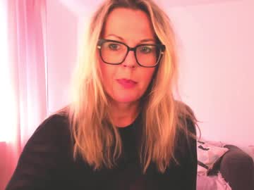 Sex cam beauty esmimilf
