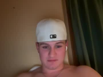 webcam man buzz5127 capture image #155984