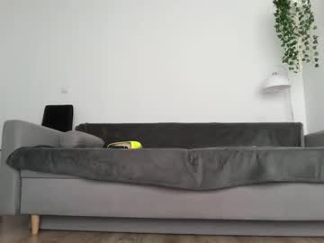 webcam tranny juliashka capture image #178528