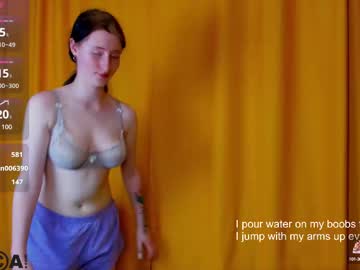 Sex cam beauty irma_s