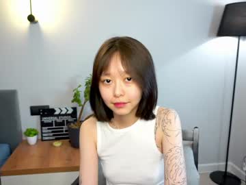 webcam girl primrosegell capture image #95109