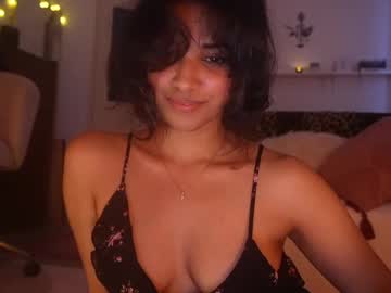 webcam girl mriea_ capture image #179796