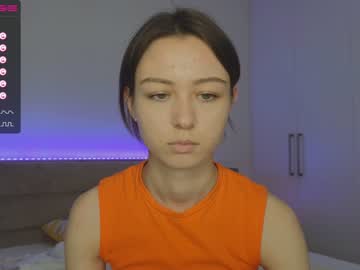 Sex cam beauty dora_mur