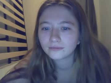 webcam girl nakedmomma capture image #77894
