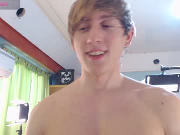 webcam man maty_star capture image #118856