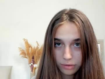 webcam girl whitneyfarro capture image #112304