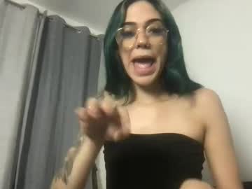 Sex cam beauty mercedes_111