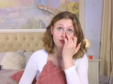 webcam girl bridgetcorrell capture image #131363