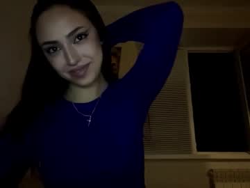 webcam girl rosenavillifana capture image #175226