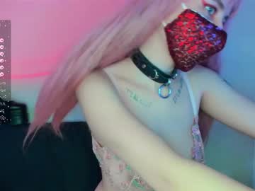 webcam girl delaylalea capture image #196426