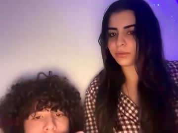 webcam couple yaraandleo capture image #149930