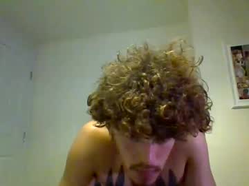 webcam man marshy270 capture image #141514