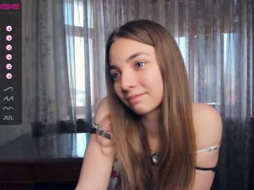 Sex cam beauty shy_media