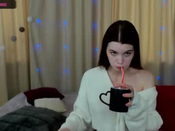 webcam girl lookonmypassion capture image #99425