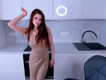 webcam girl normacornfield capture image #88746