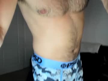 Sex cam beauty donnyxcash