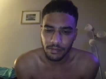 Sex cam beauty justinceline