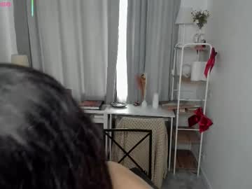 webcam girl lesi_kiss capture image #185642