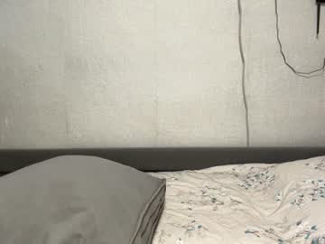 webcam girl vivaberardino capture image #208979