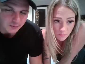 webcam couple kenziestarrxxx capture image #74833
