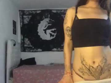 webcam girl abigrrr capture image #132546