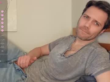 webcam man alexdarwin157 capture image #74597