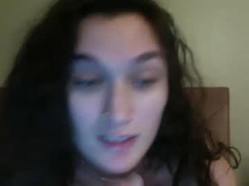webcam girl eofficiall capture image #88462