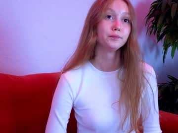 webcam girl lizzy_cutie capture image #124093